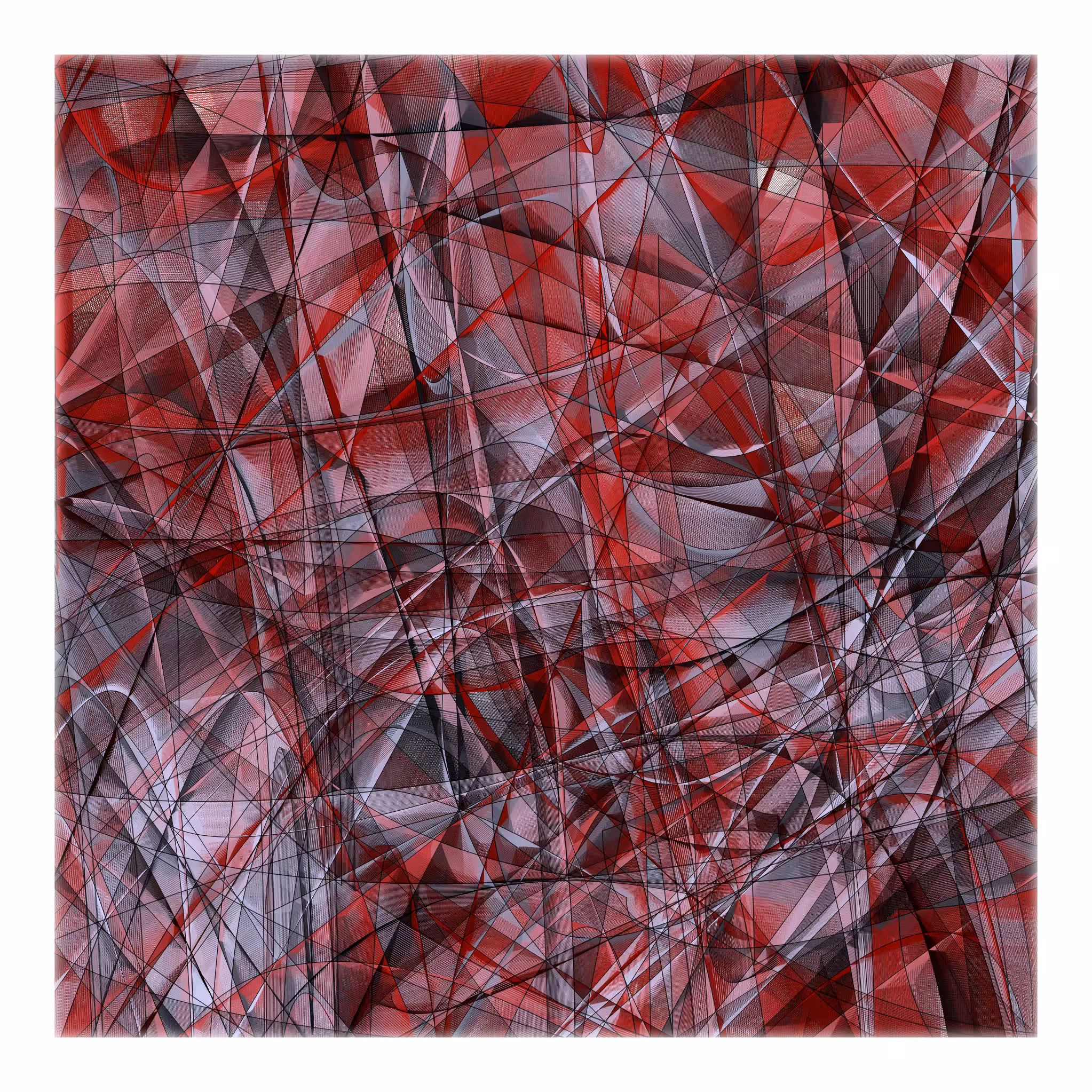 Astratta #326