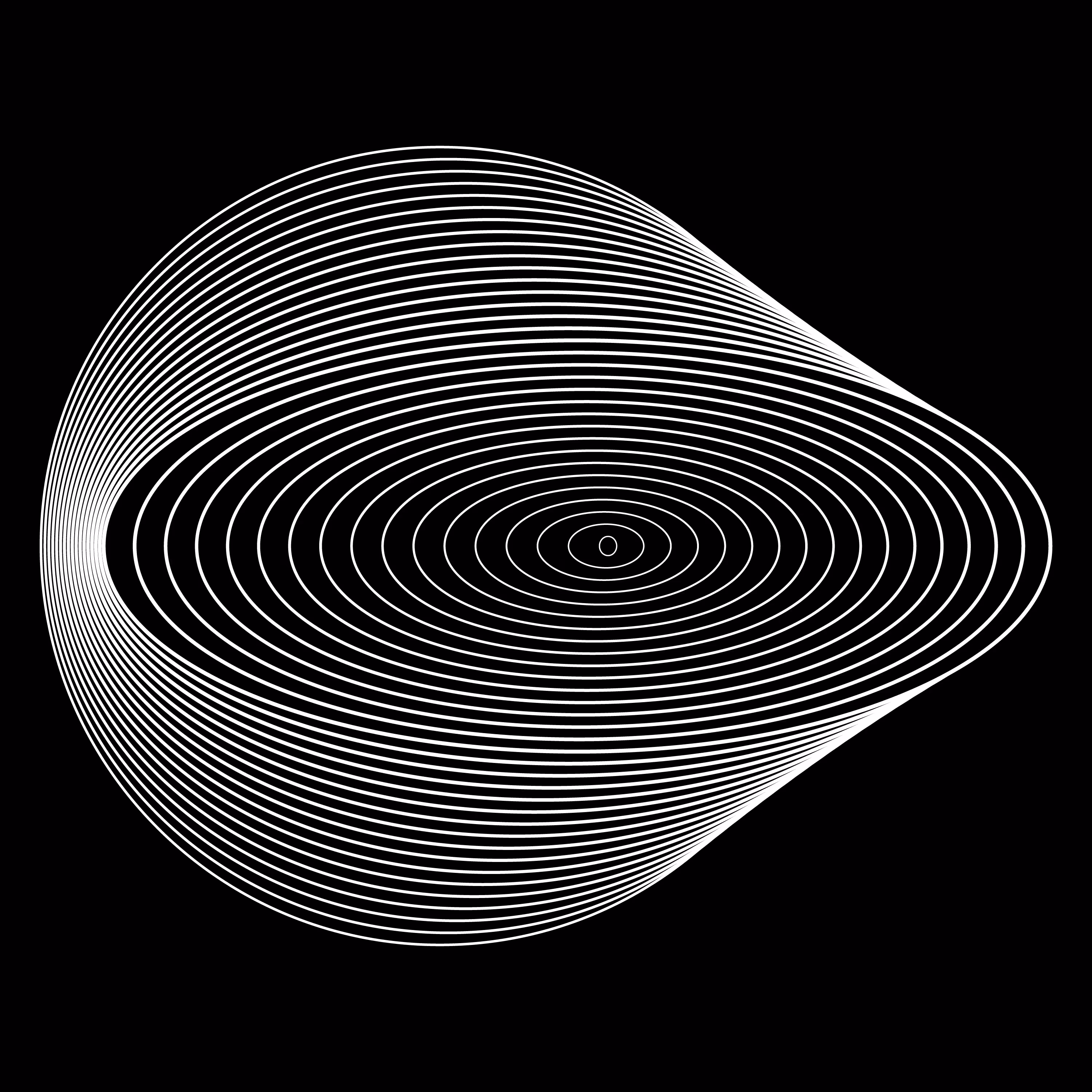 Obscura #7