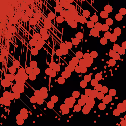 cluster bomb from warstate #2