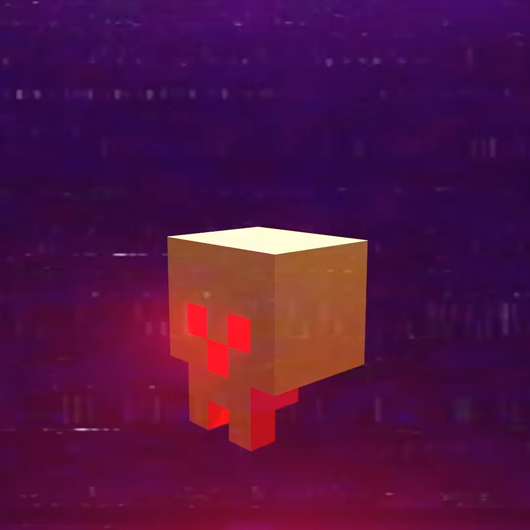 5pR0ut1N6