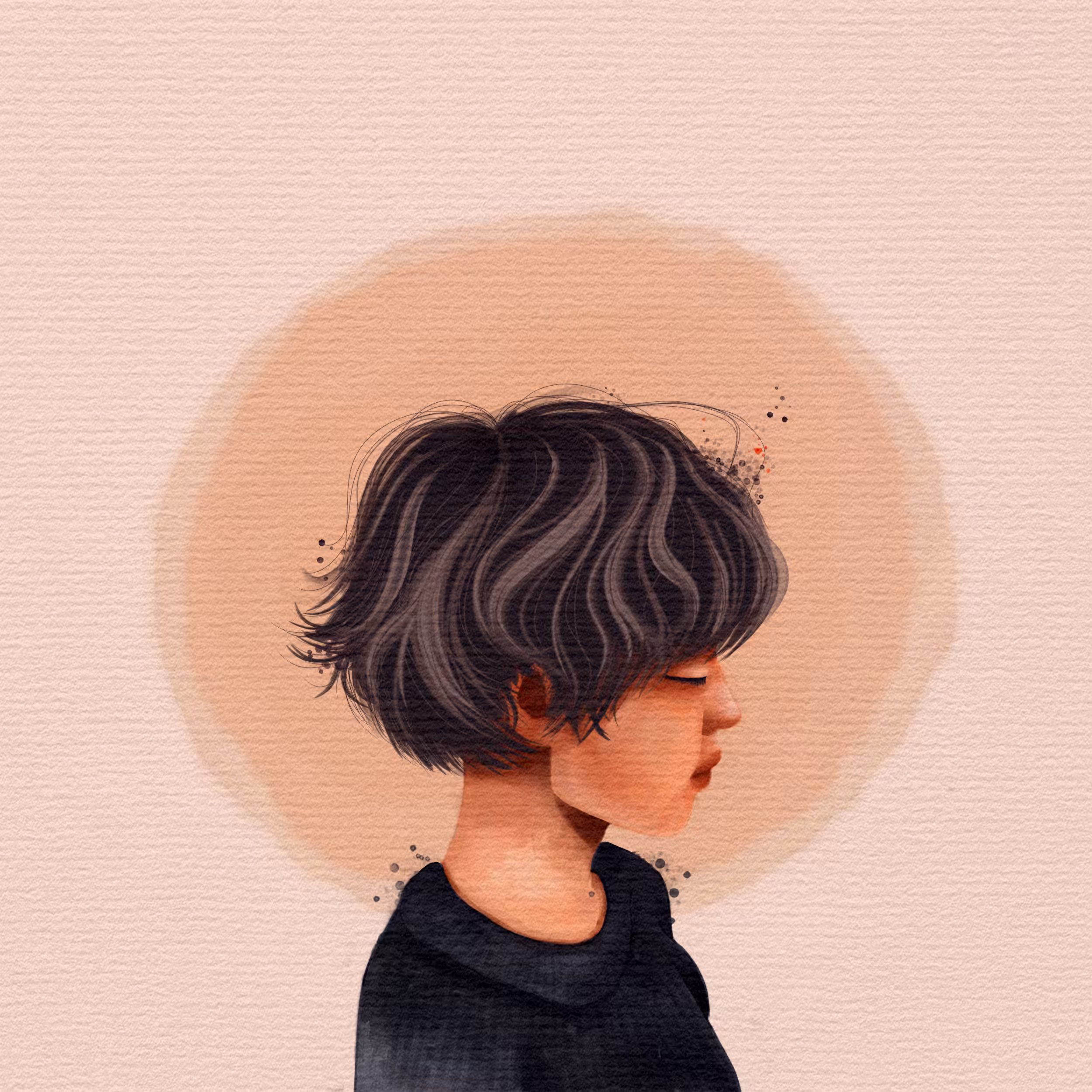 AIDEN