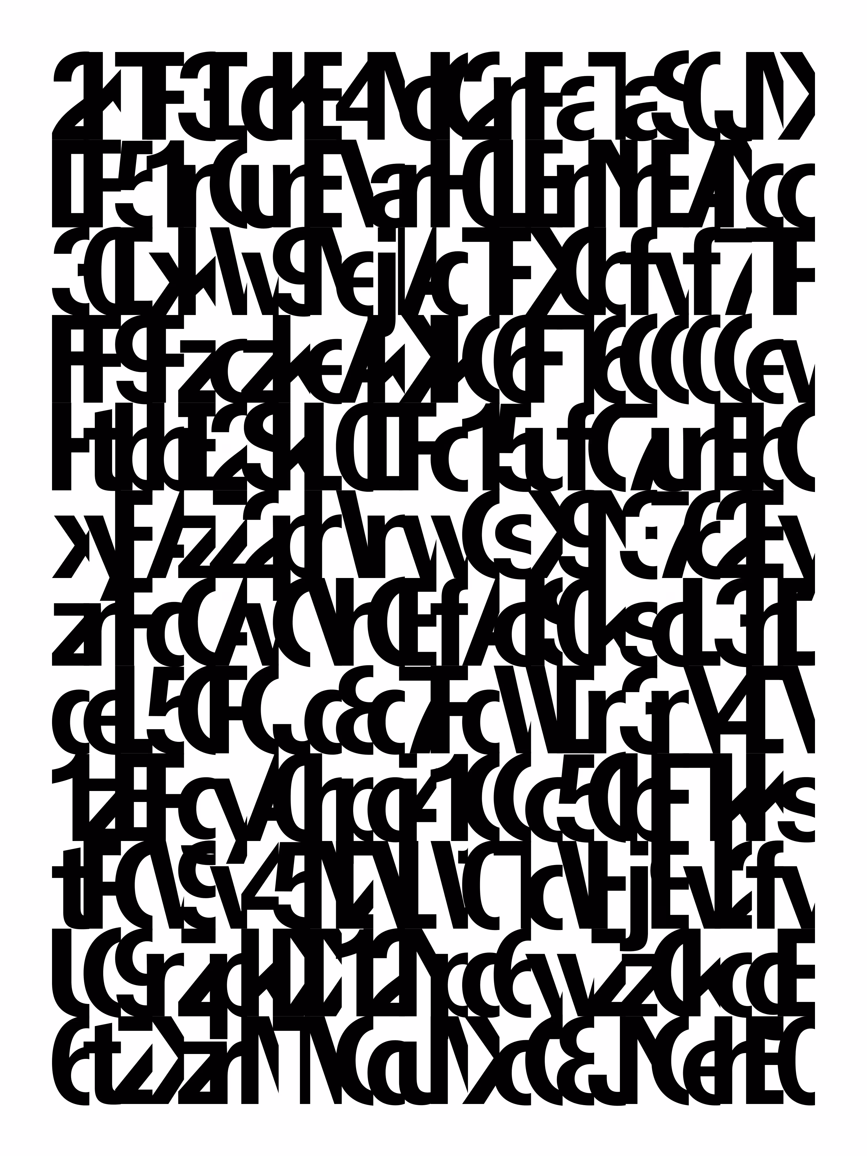 Sliced Poem: 0D2nKXGI