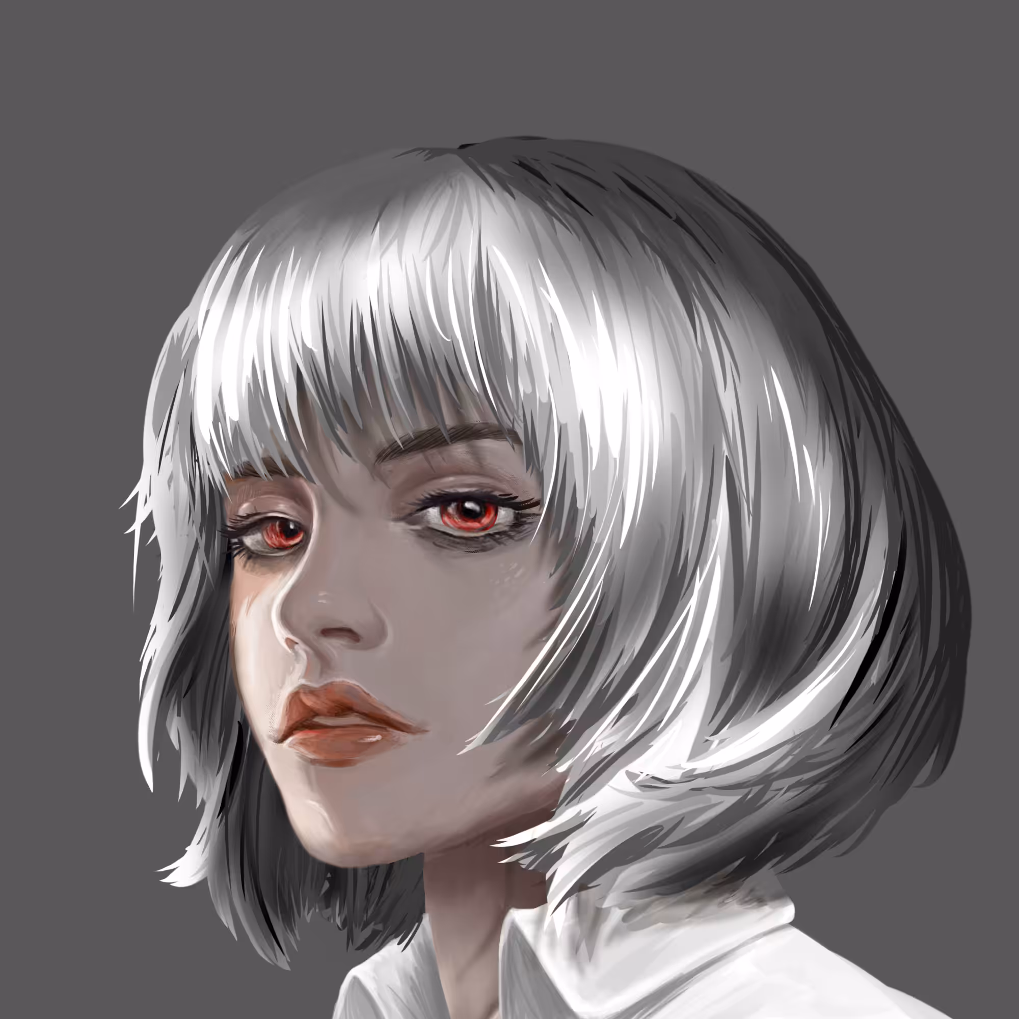 Oni-02