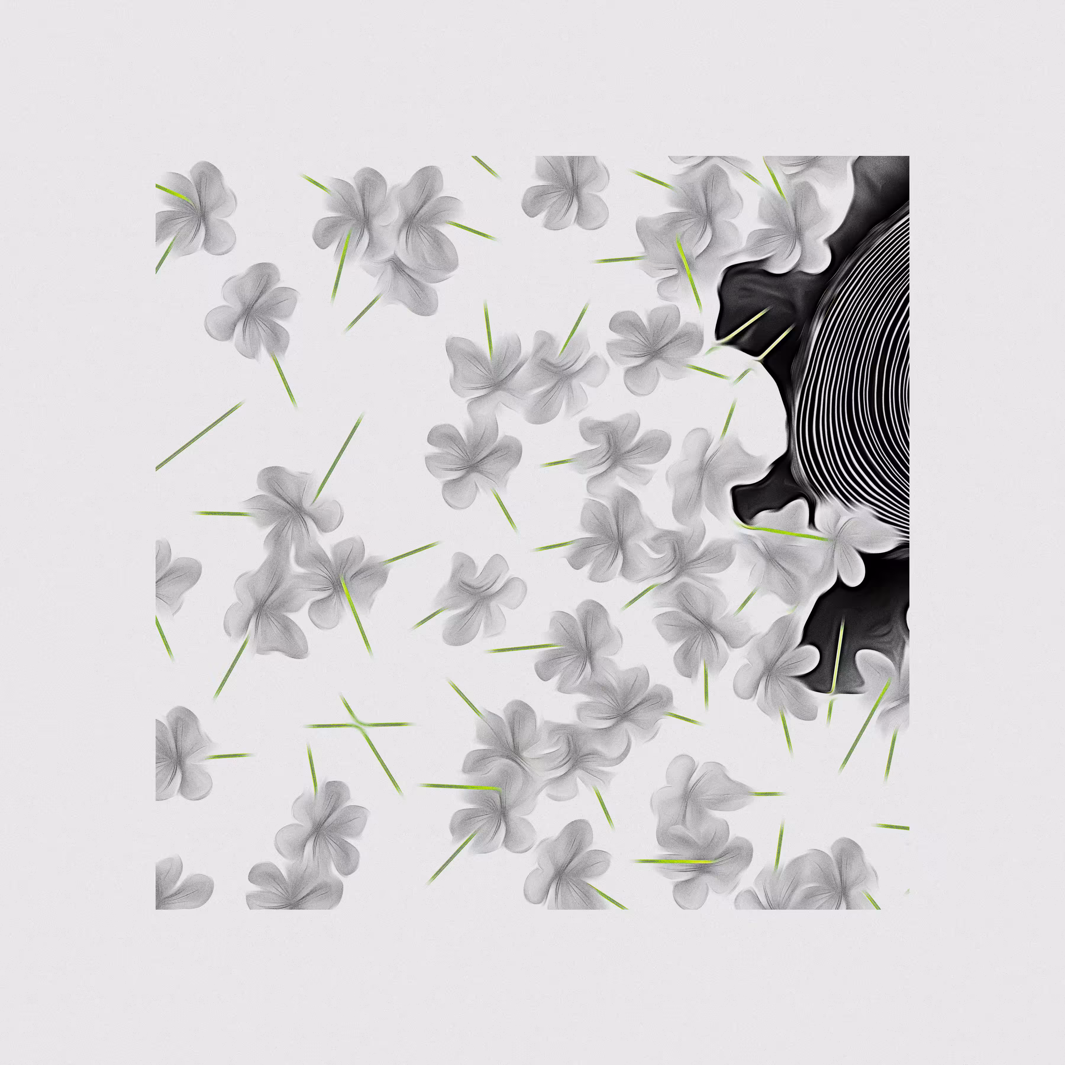 Copse_#02