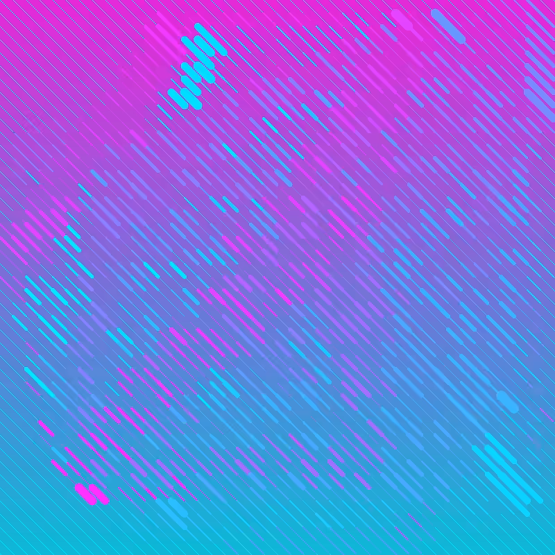 Node Clouds #6