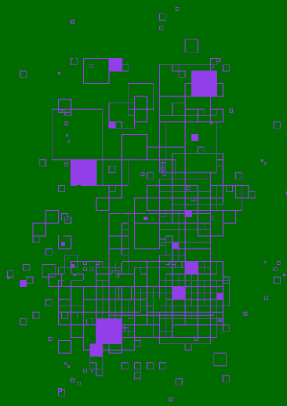 SQUARE GAMES