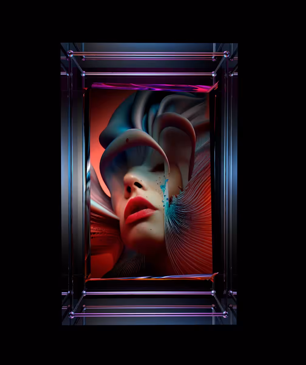 D1z ArtBox 