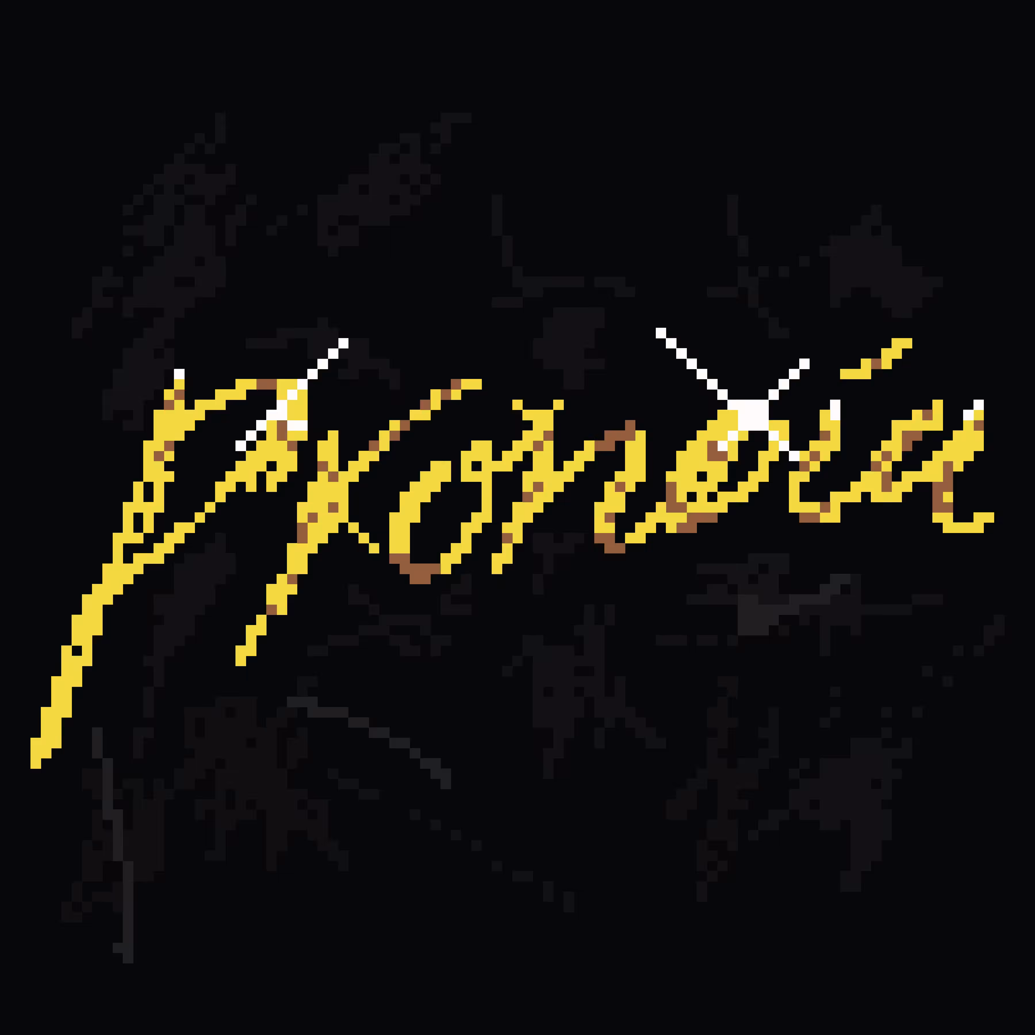 Pronoia