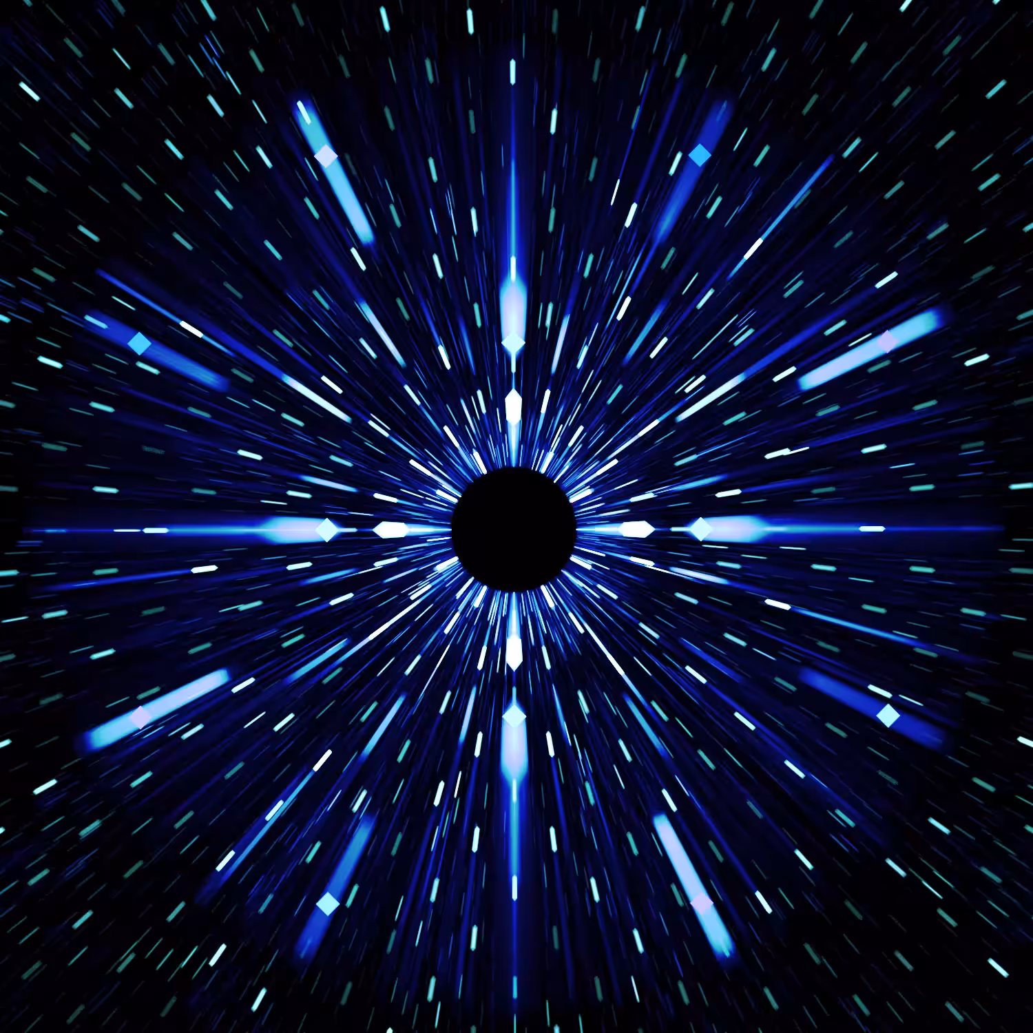 ⩩ řȧɏş Ⅲ