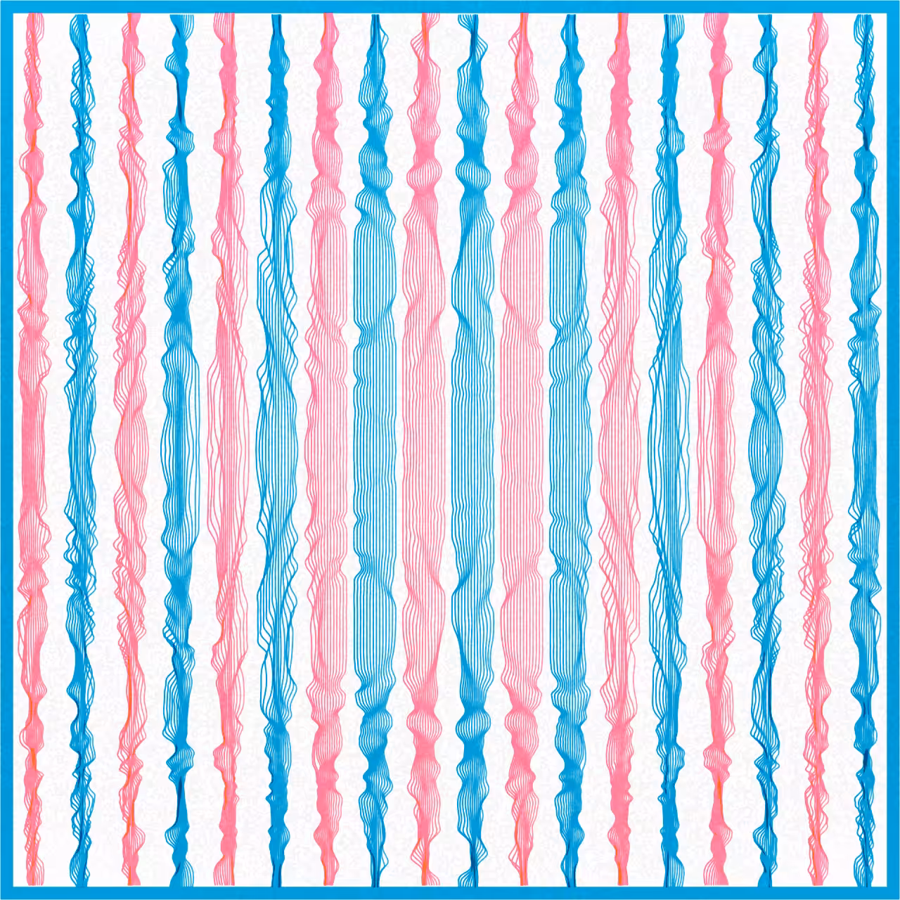 Cotton Candy