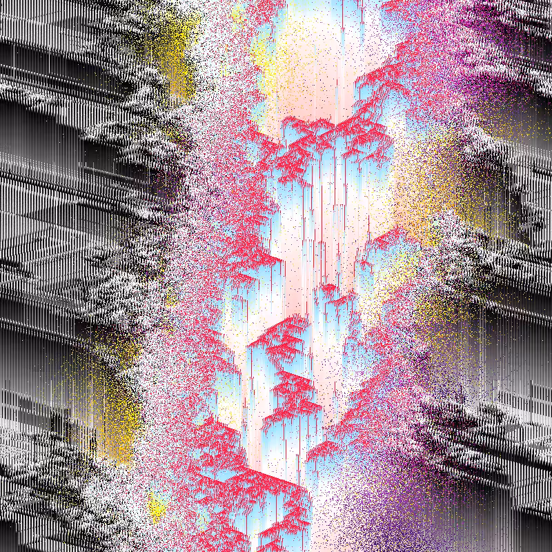 C-SCAPE #190