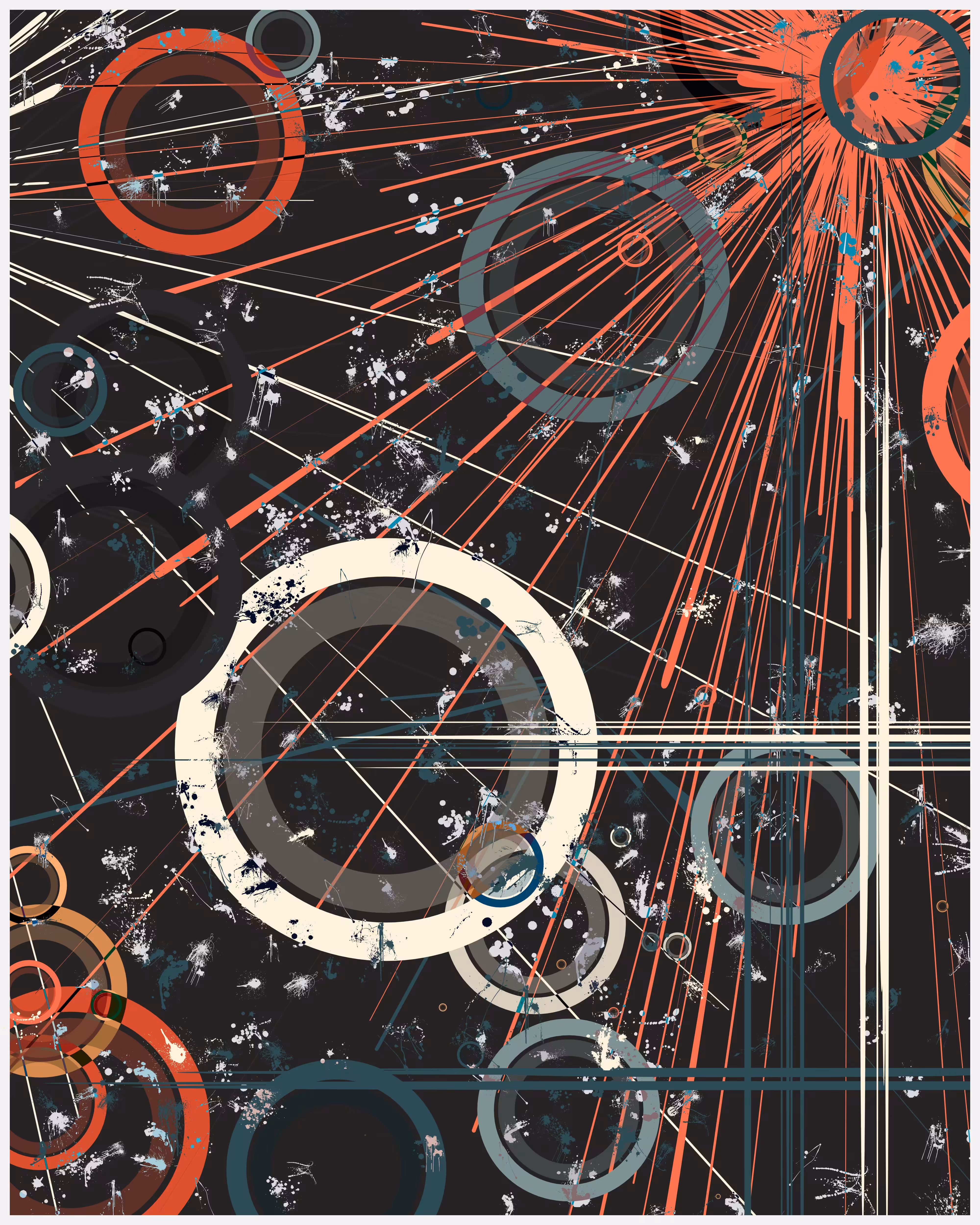 Abstract Study VI