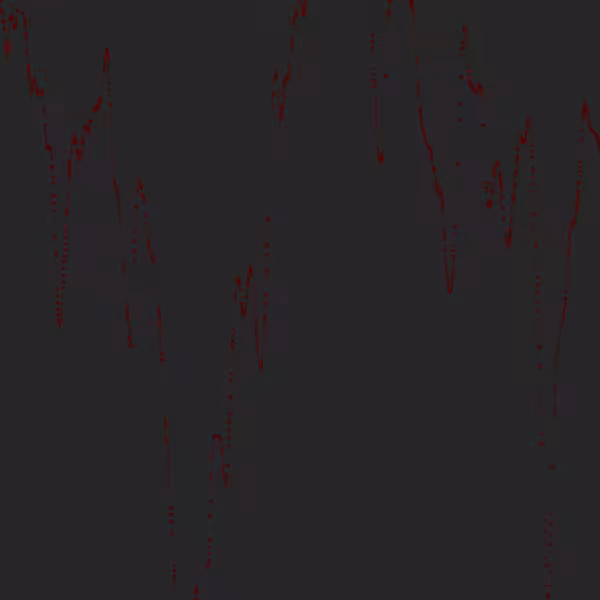 ANIMUS #22