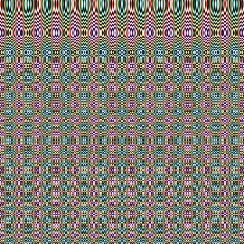 PixlFlippr #326