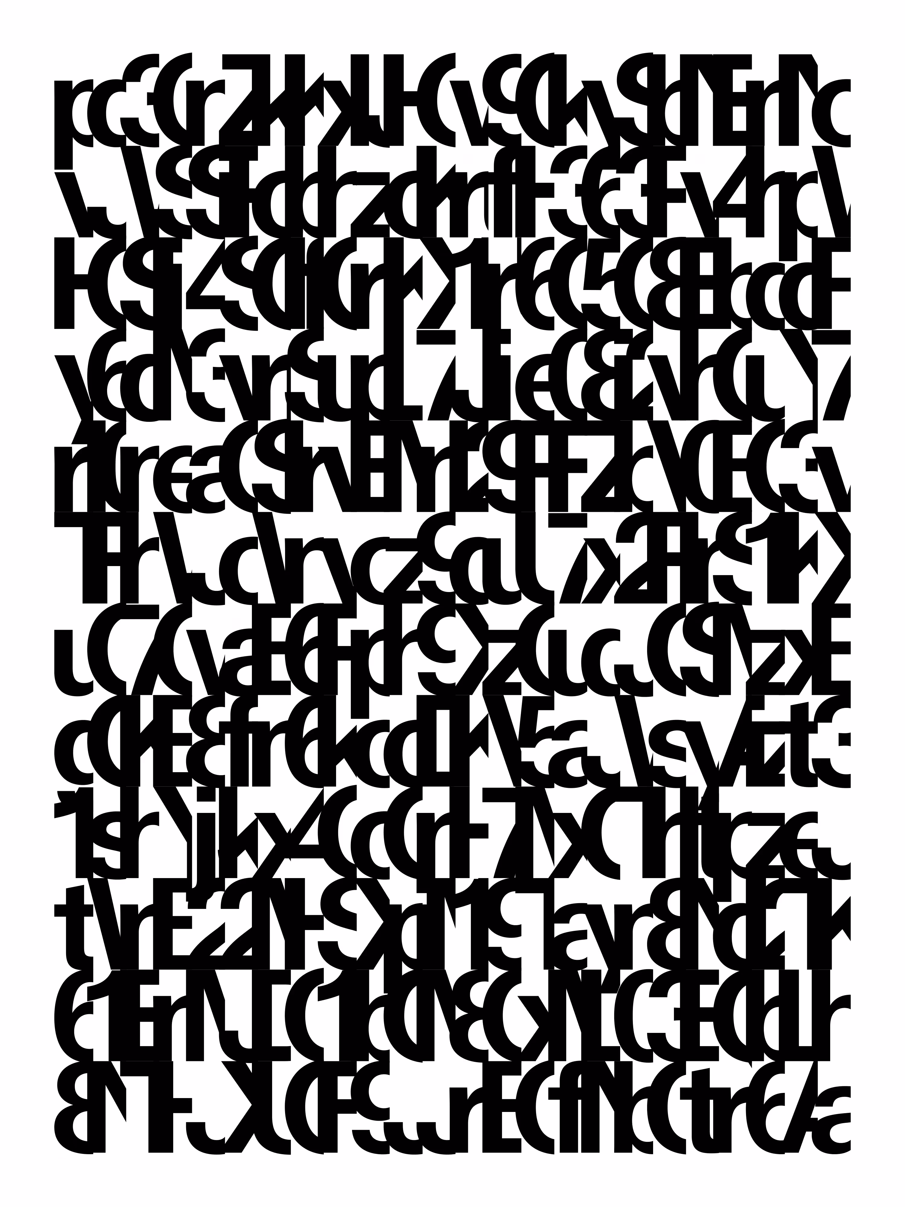 Sliced Poem: a2WJPCdv