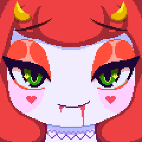 Crypto Princesses: Dream Edition: Crypto Princess DE #154