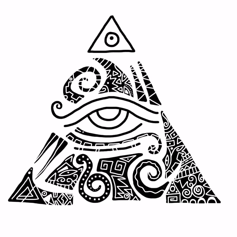 ΞYΞ