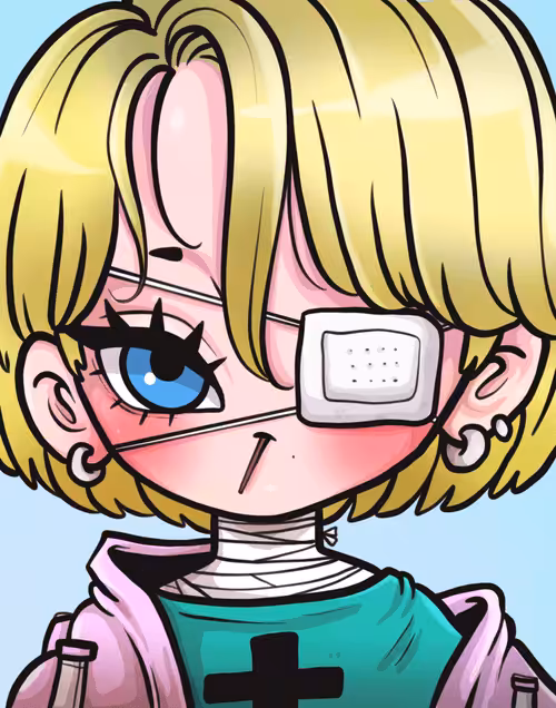 NONE NOSE CITY [Polygon]: NONE NOSE CITY #015