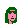 CryptoPunk #4016