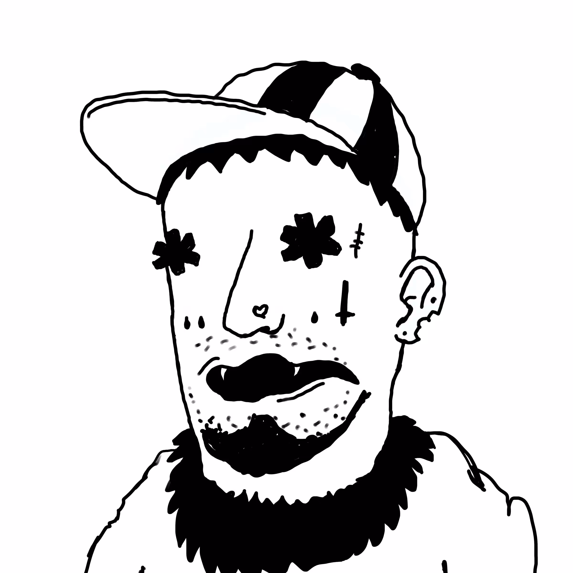 HWWH