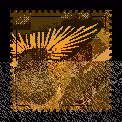 Stamps of Onablo #340