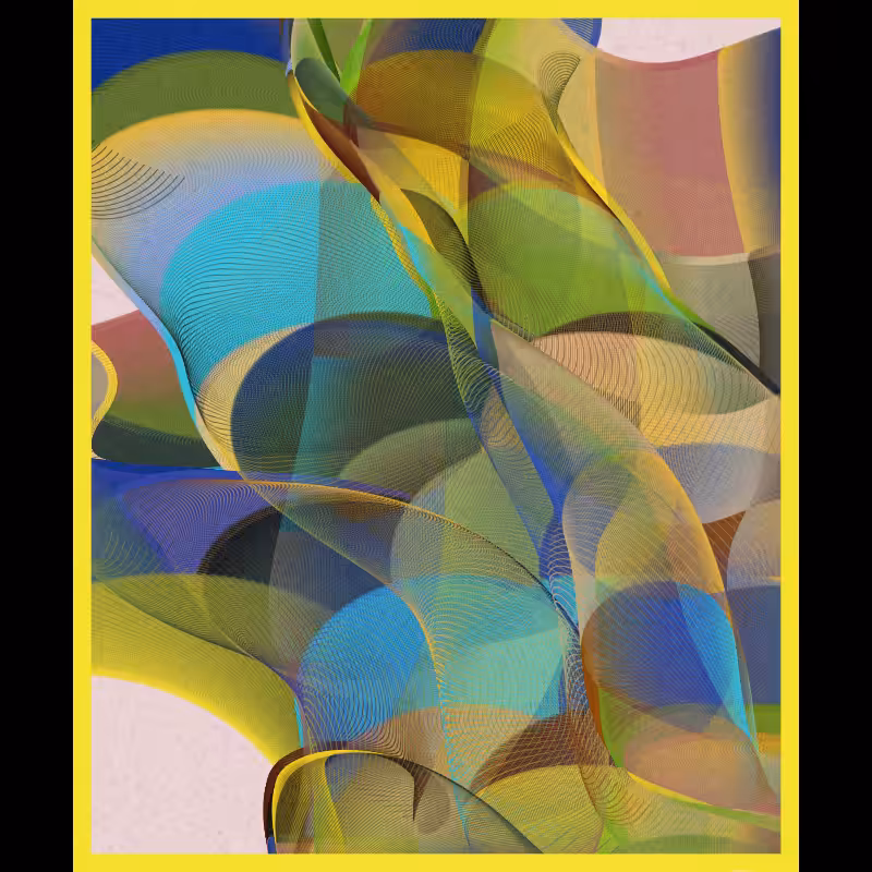 Formandam #4