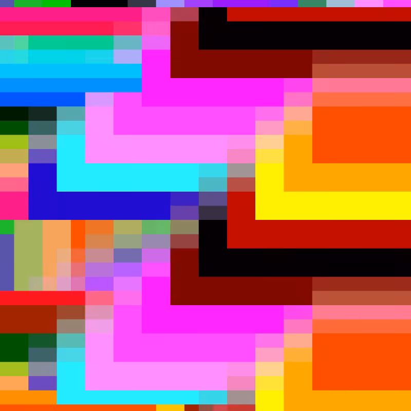 color.blocks #15