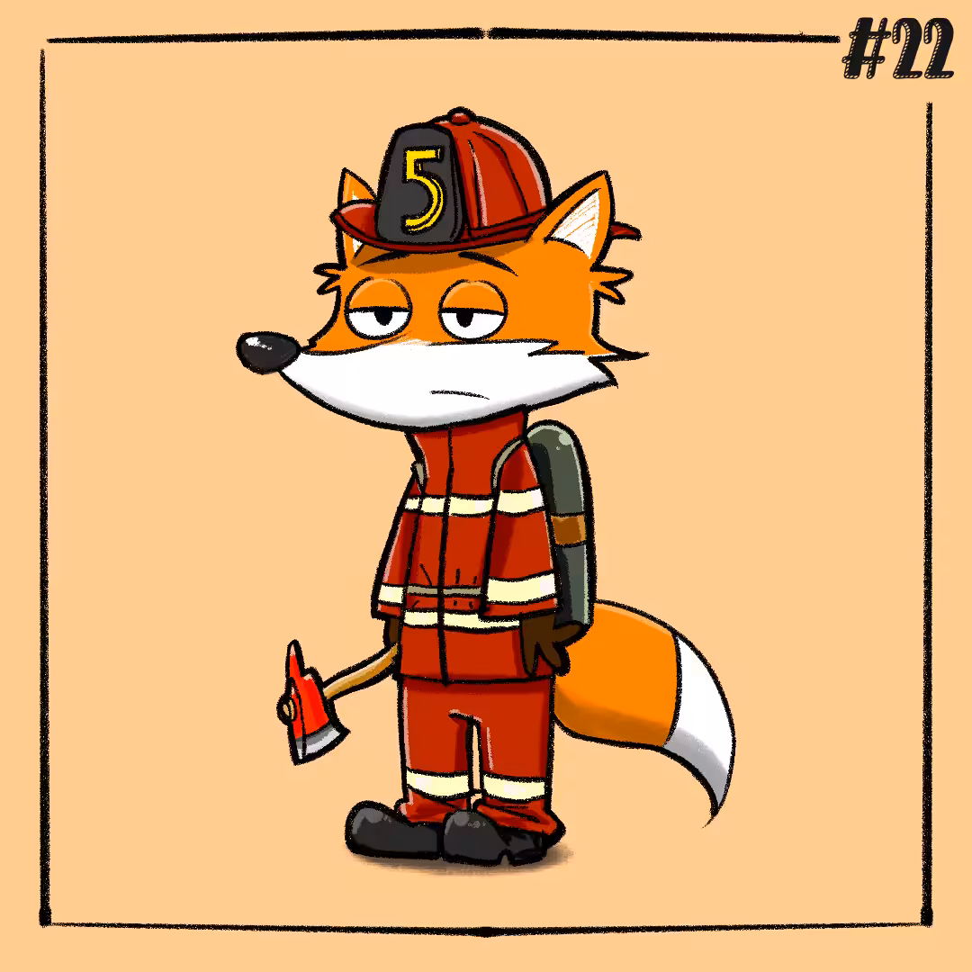 jimmytheboredfox#22