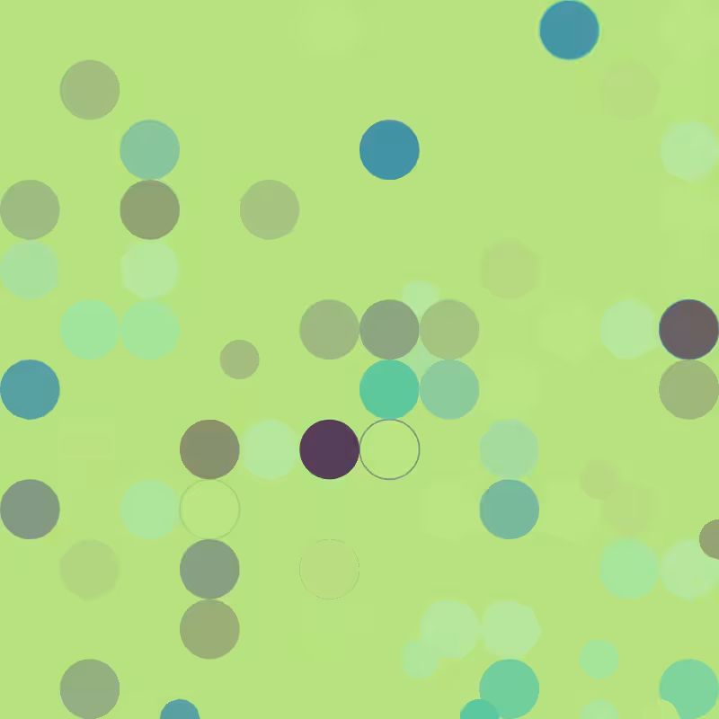 circolution #45