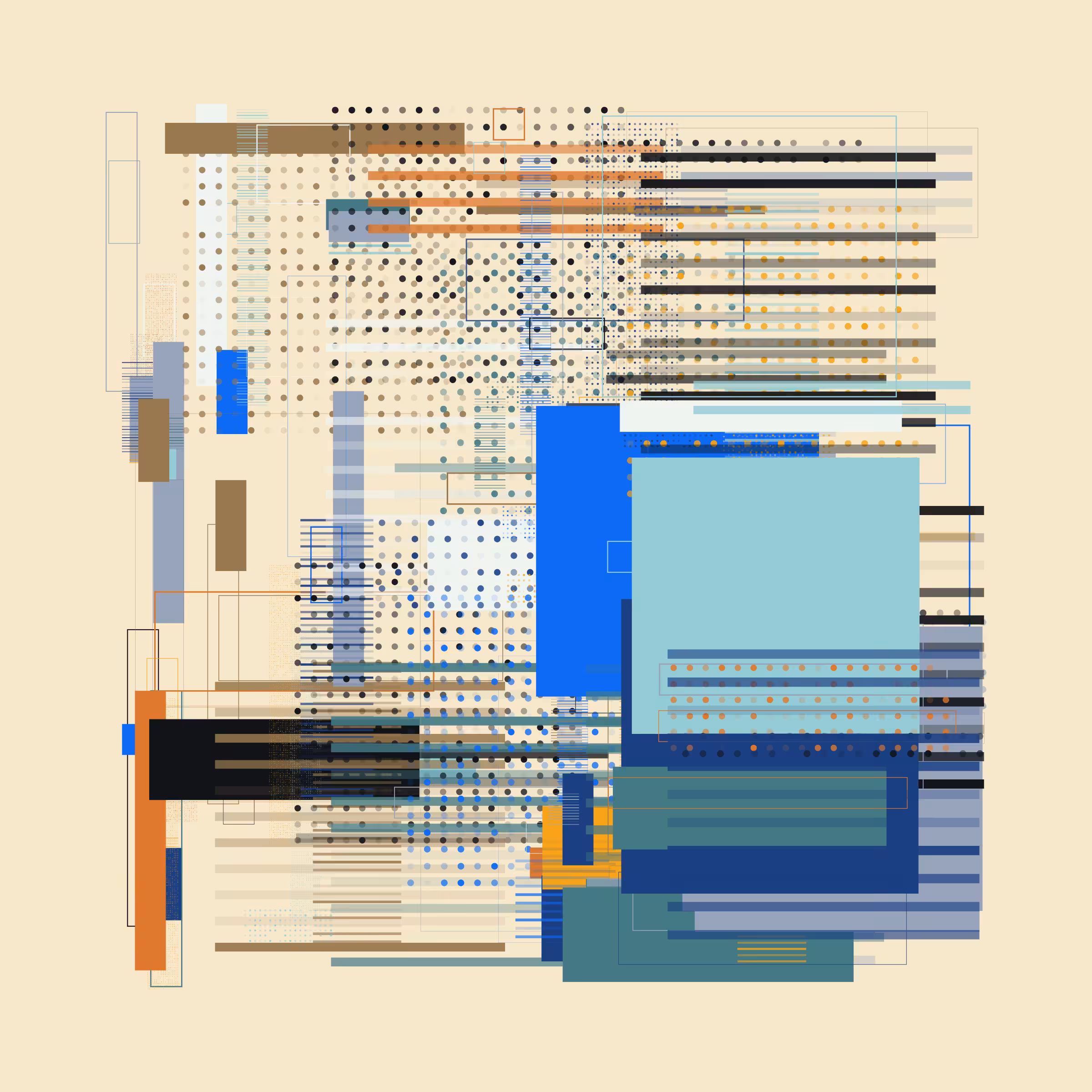 BitBlocks #1801
