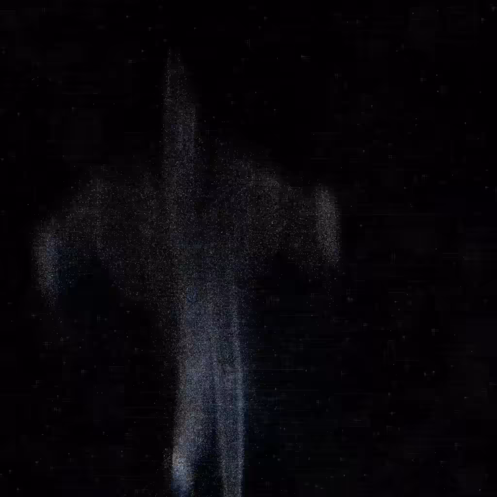 Phantom 57