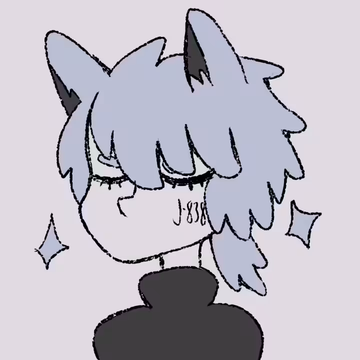 09-WOLF 2D V38SEL
