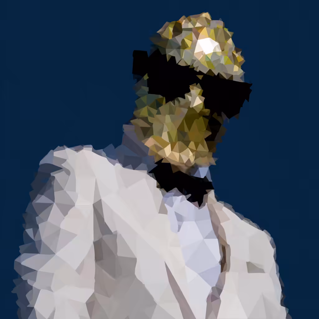 𝔠𝔦𝔱𝔦𝔷𝔢𝔫 408