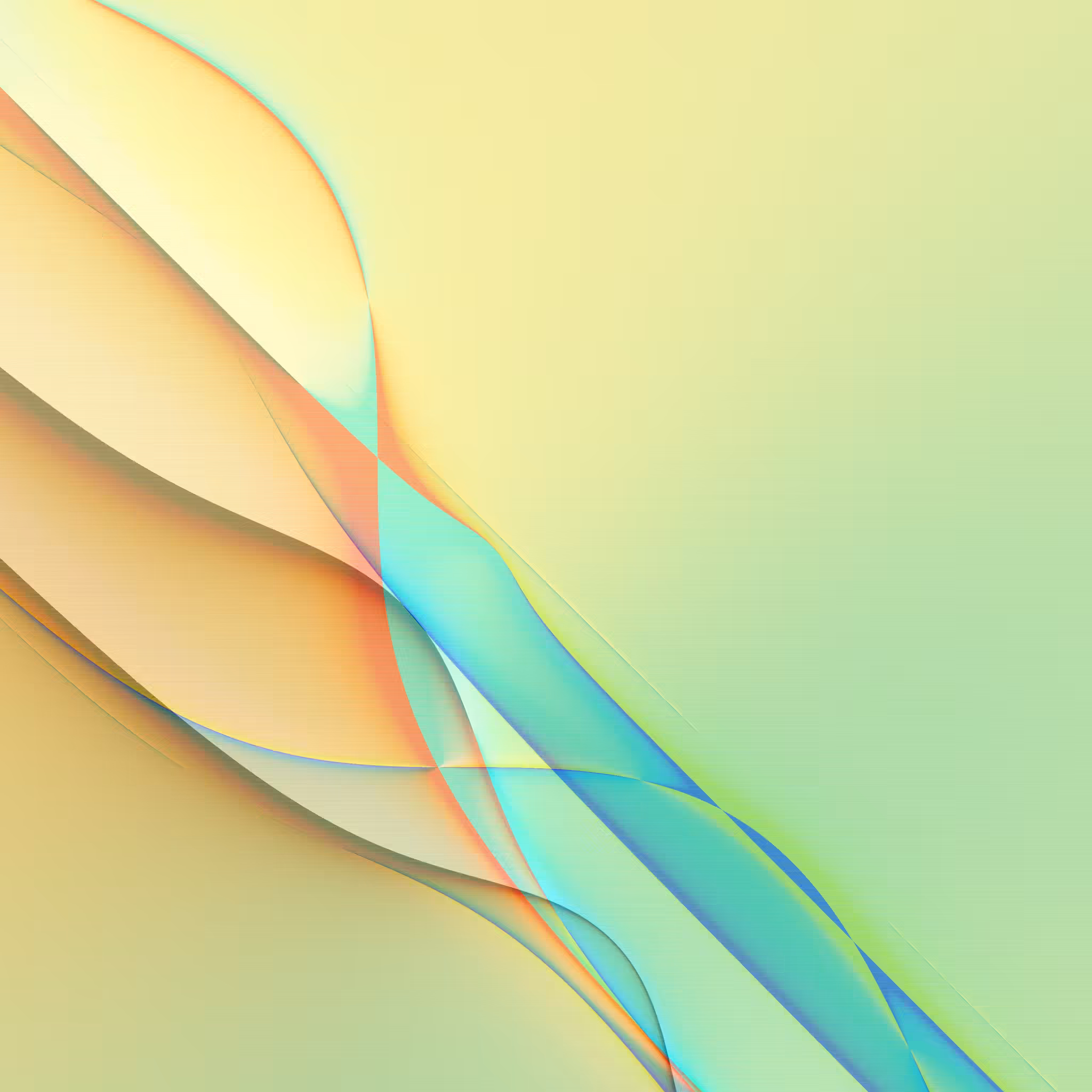 OpenVibes: vibe #9865