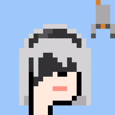 2B #19