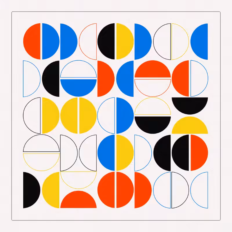 Azulejo #31
