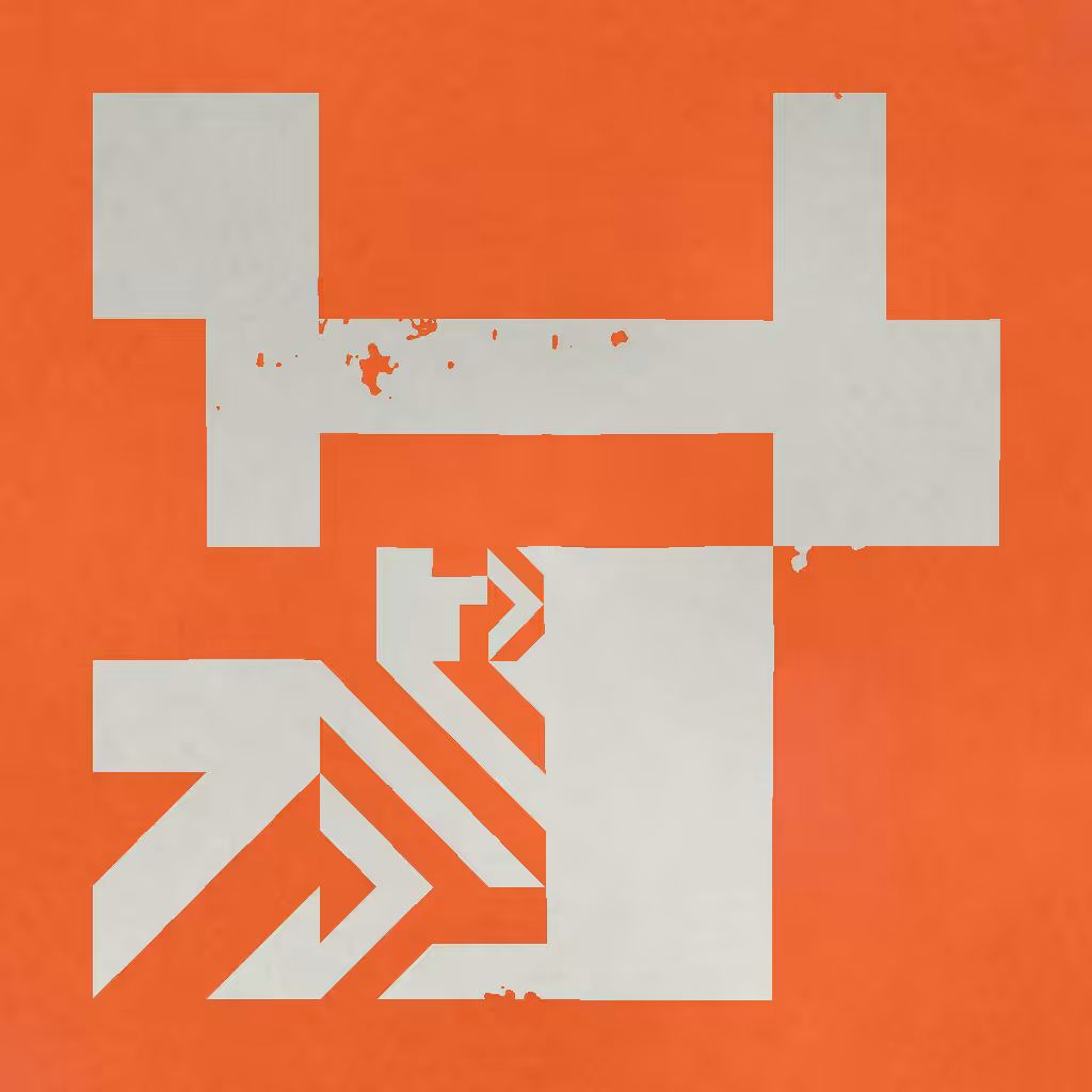 Text tile #127