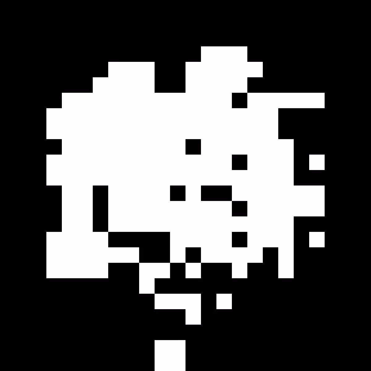 DOS Punks Recrunched: Recrunched DOS Punk 617