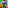 RPG - Really Pixelated Guild's