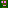 8xdeads # 11