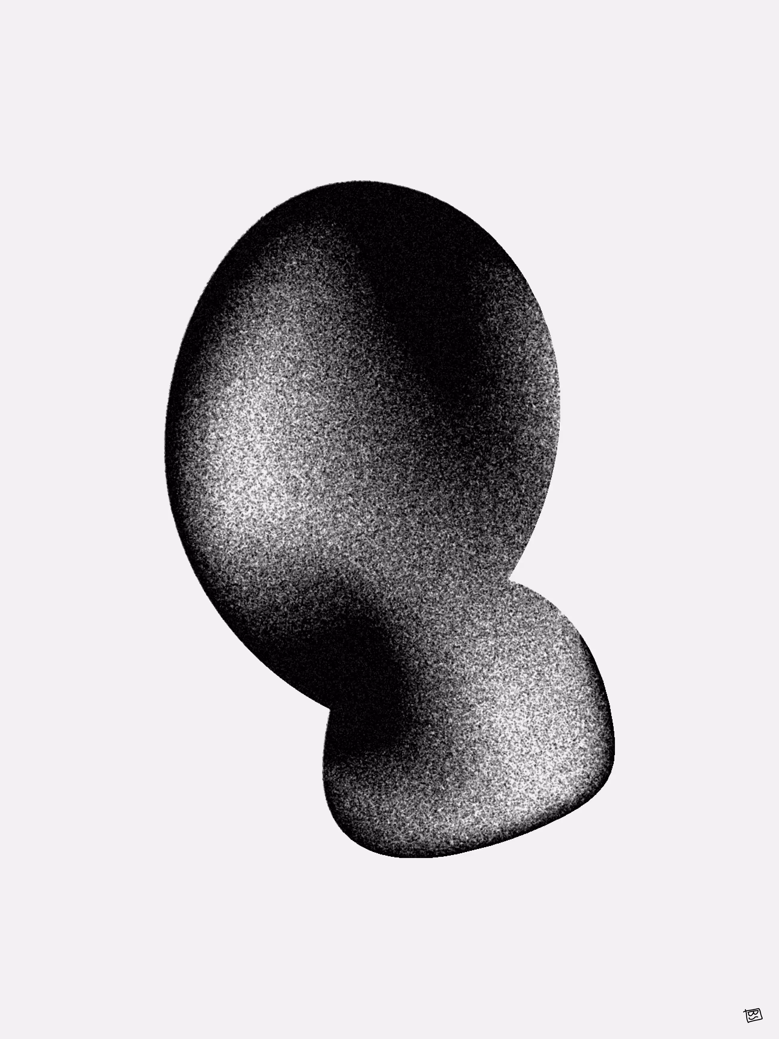 Stellar Stones 096