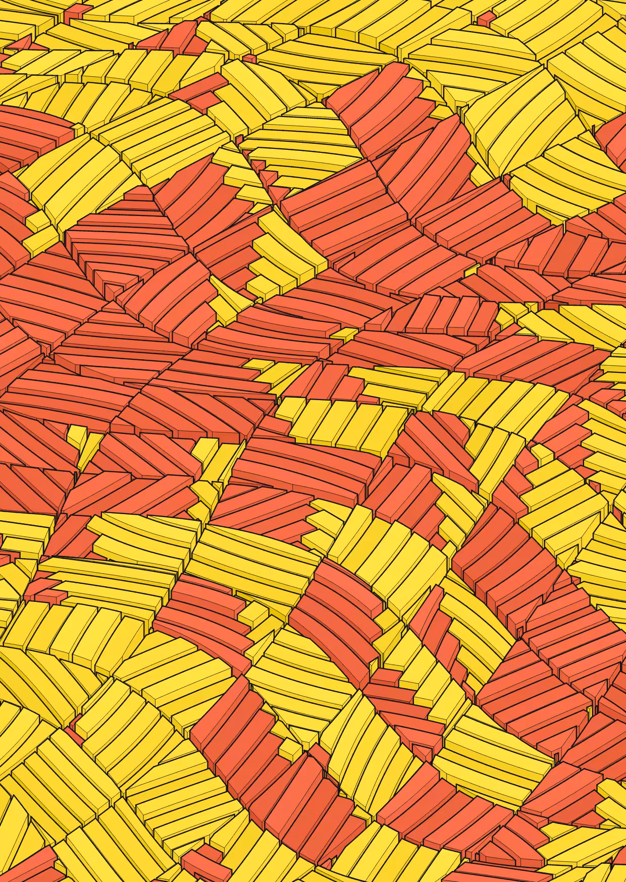 Destructures #15