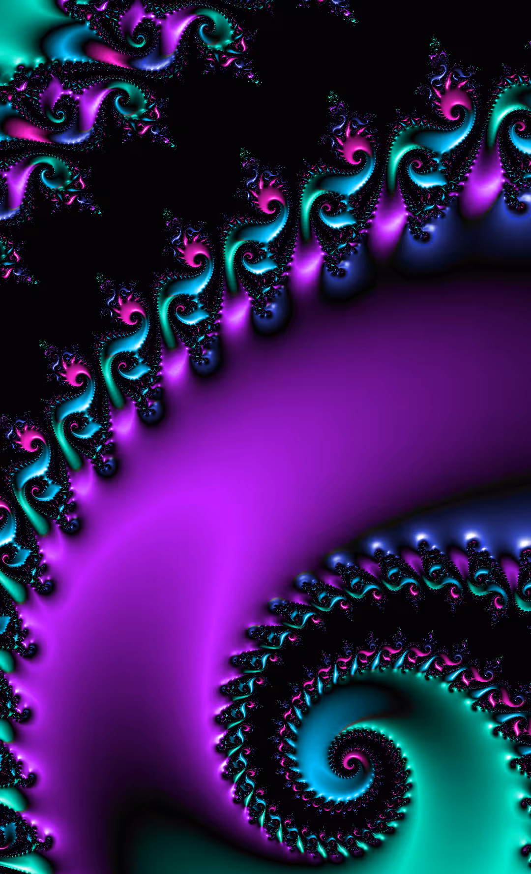 fractal#18