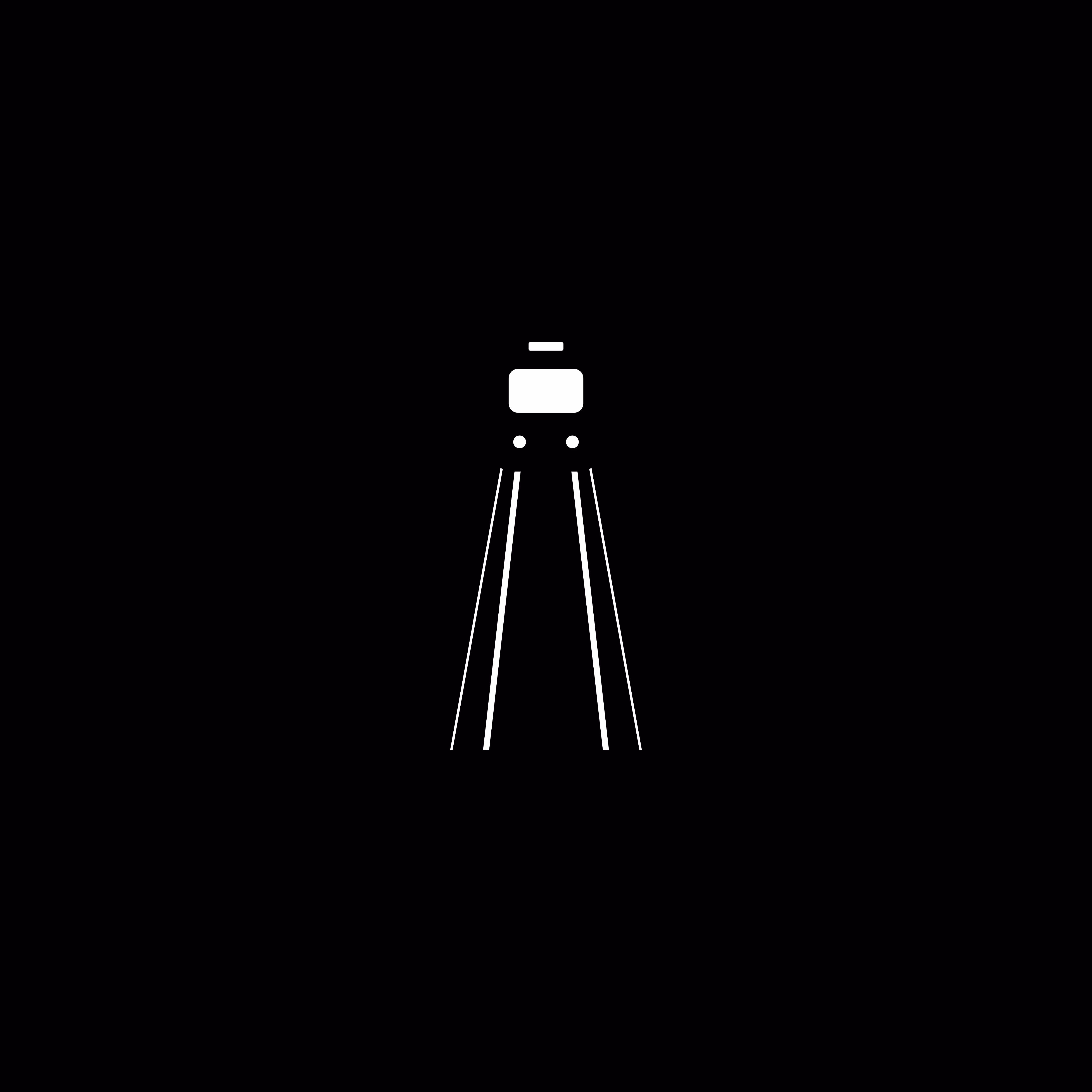 ML-10