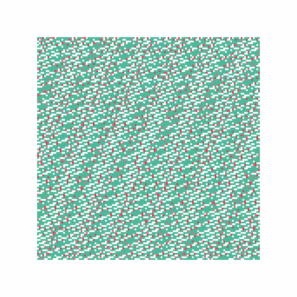 Canevach #459