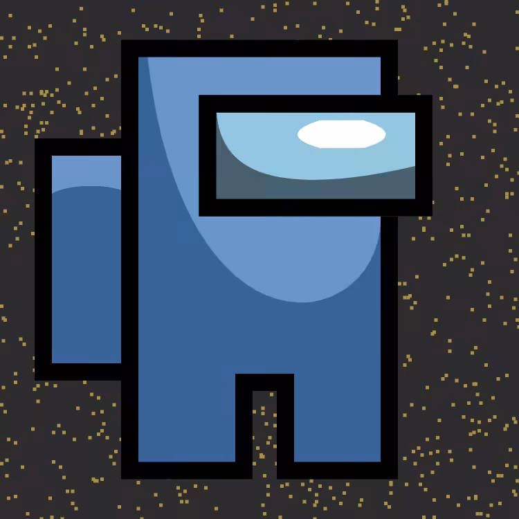 Spaceouters #1