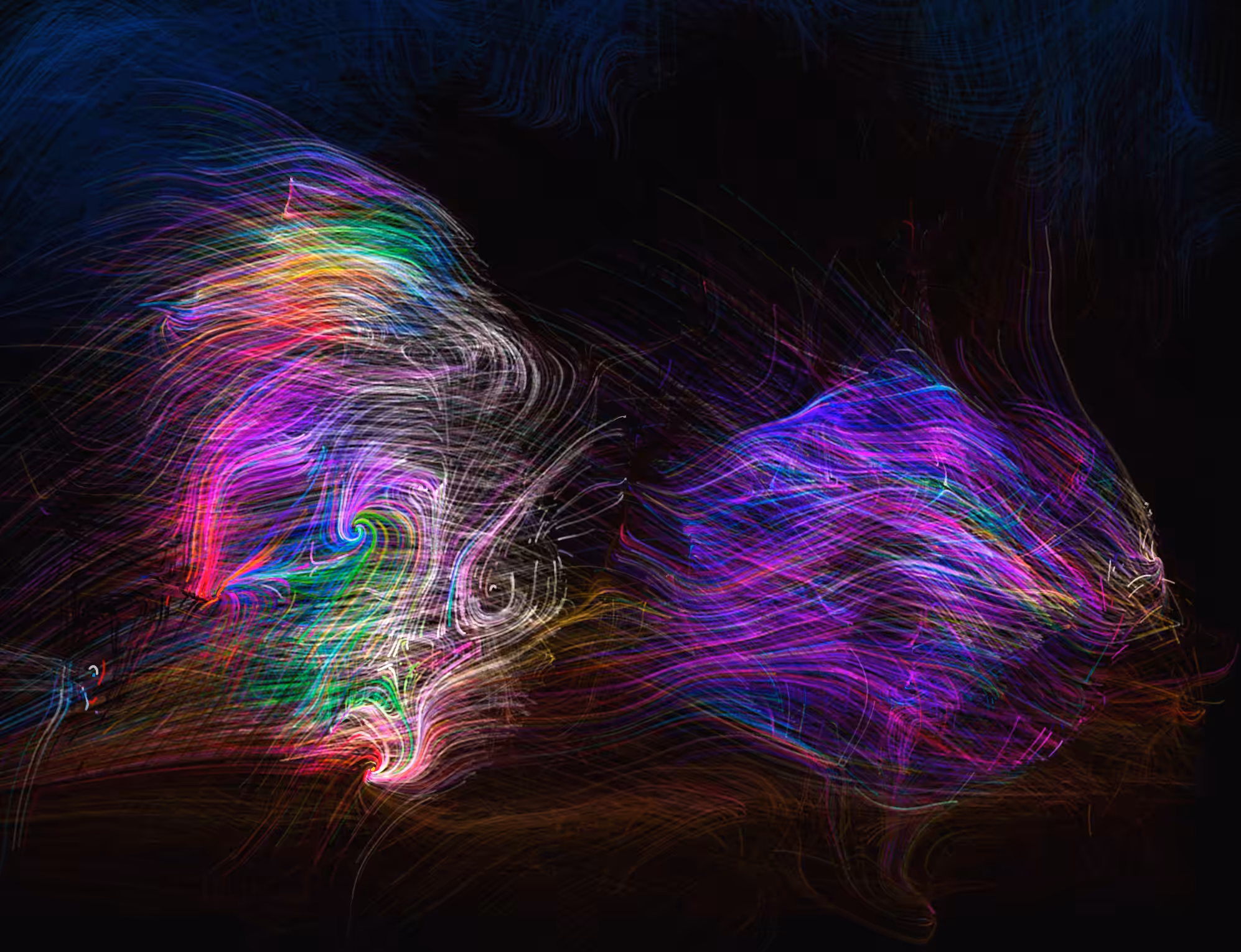 beauty in chaos 4
