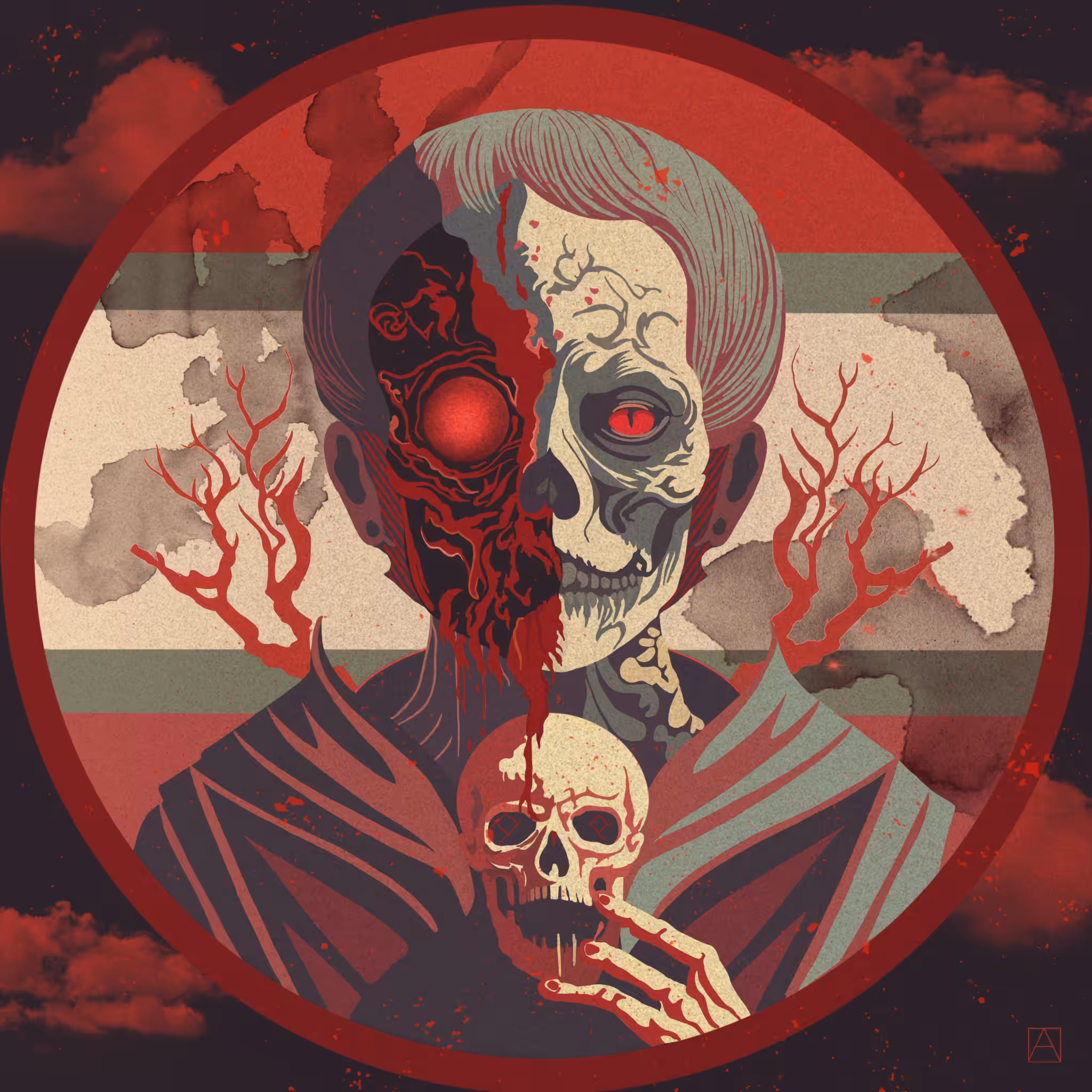 Omenkiller