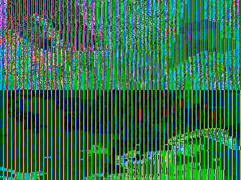 CC/08