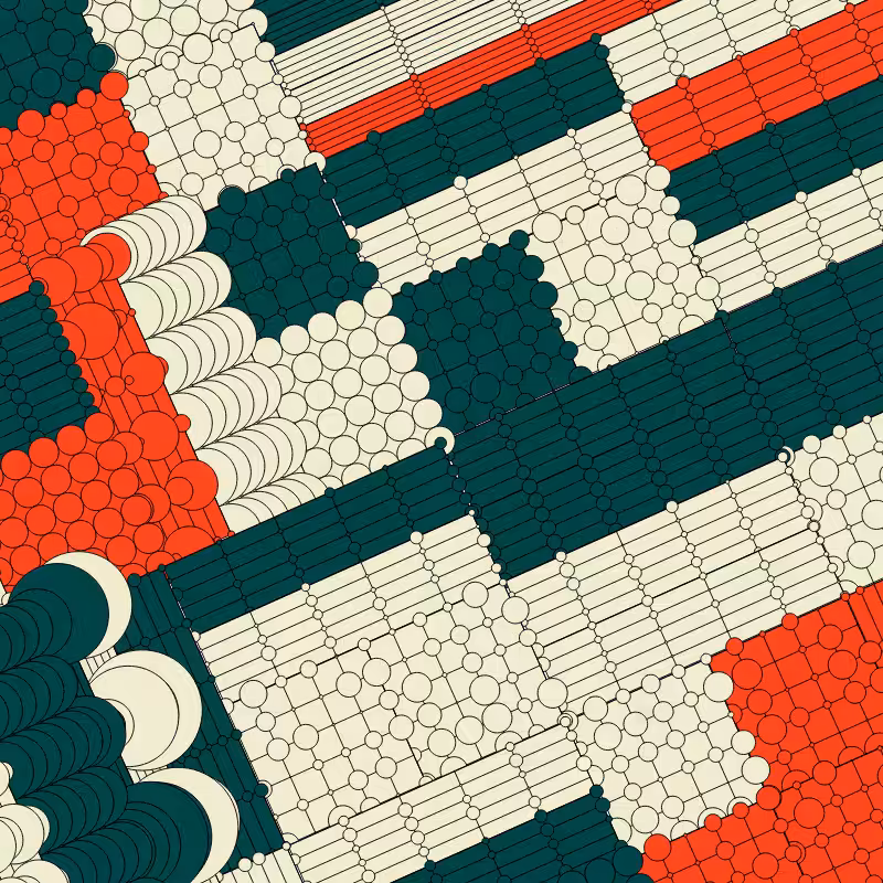 Live Cells #241